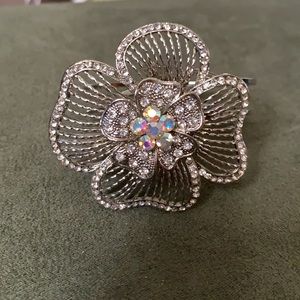 3/15 🎈Flower bracelet